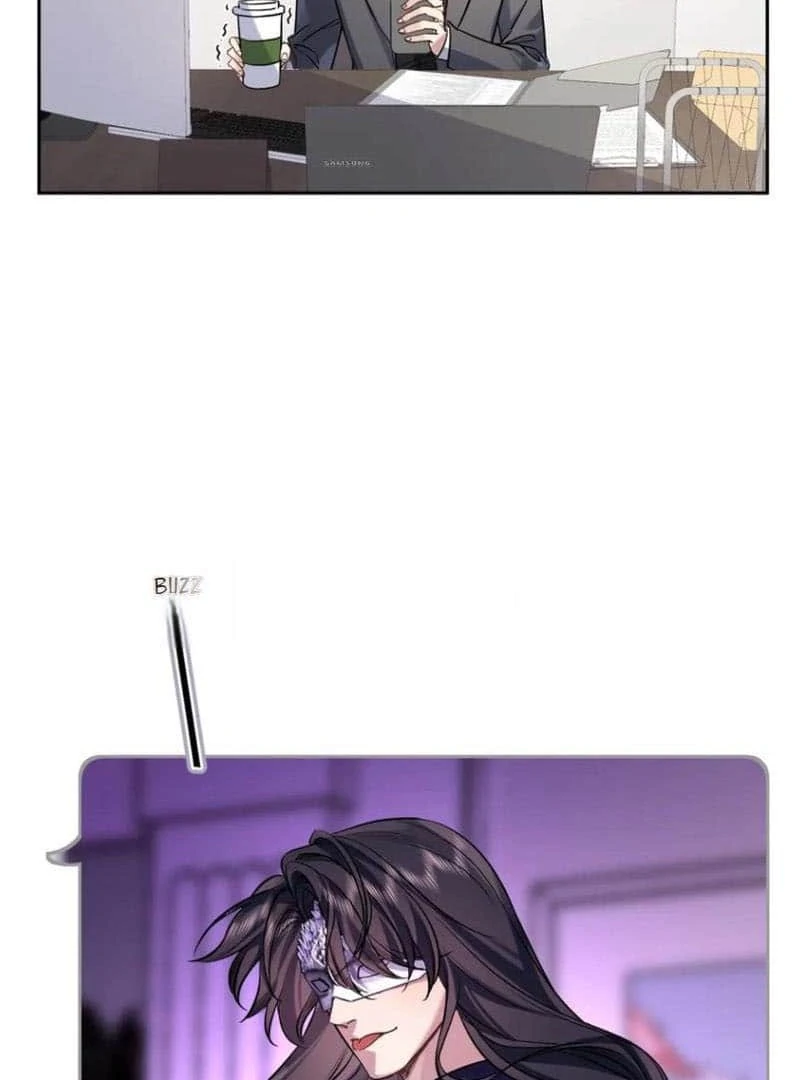 Day and Night Chapter 2 page 2 - 