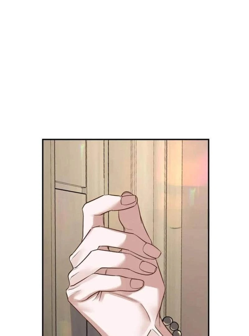 Day and Night Chapter 2 page 14 - 