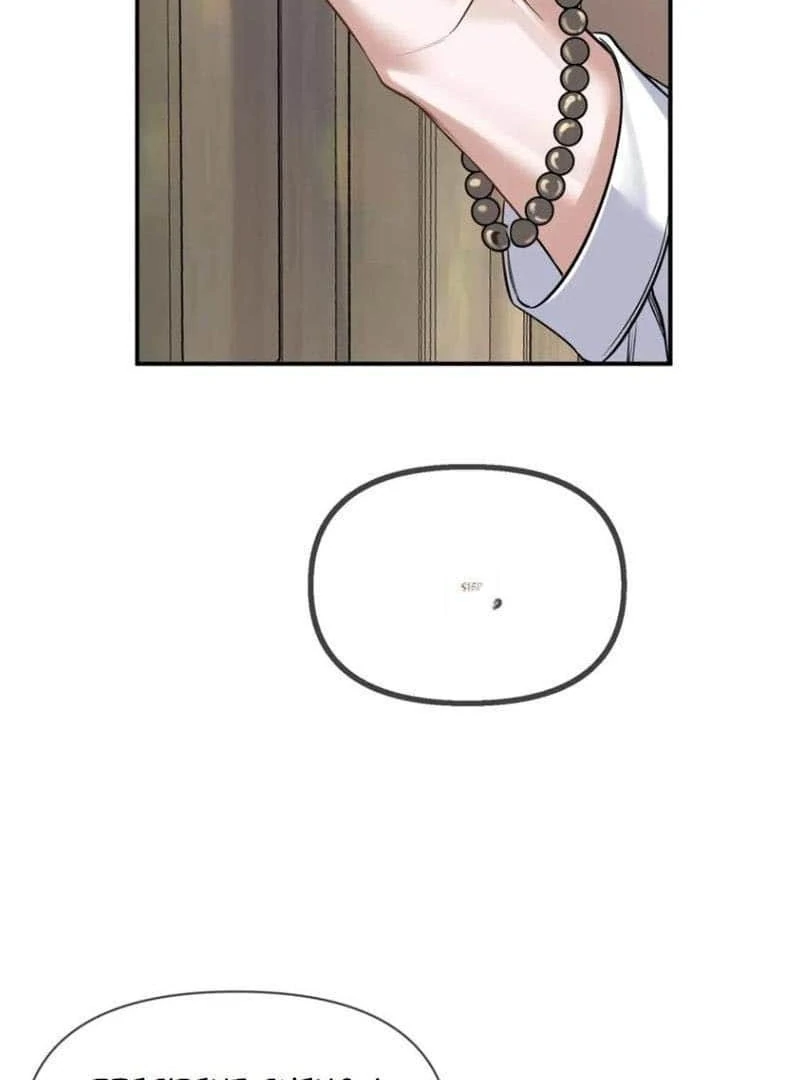 Day and Night Chapter 2 page 15 - 