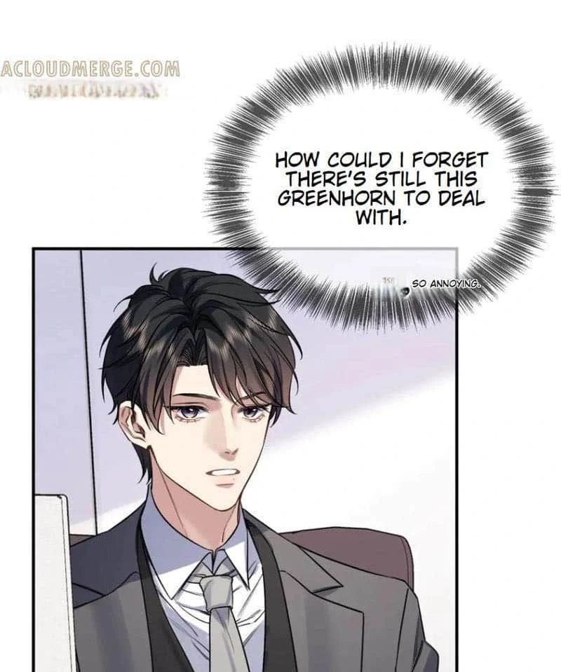 Day and Night Chapter 2 page 17 - 