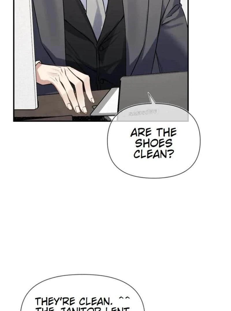 Day and Night Chapter 2 page 18 - 