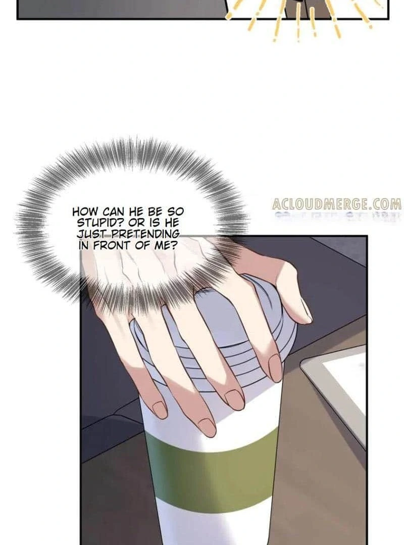 Day and Night Chapter 2 page 21 - 