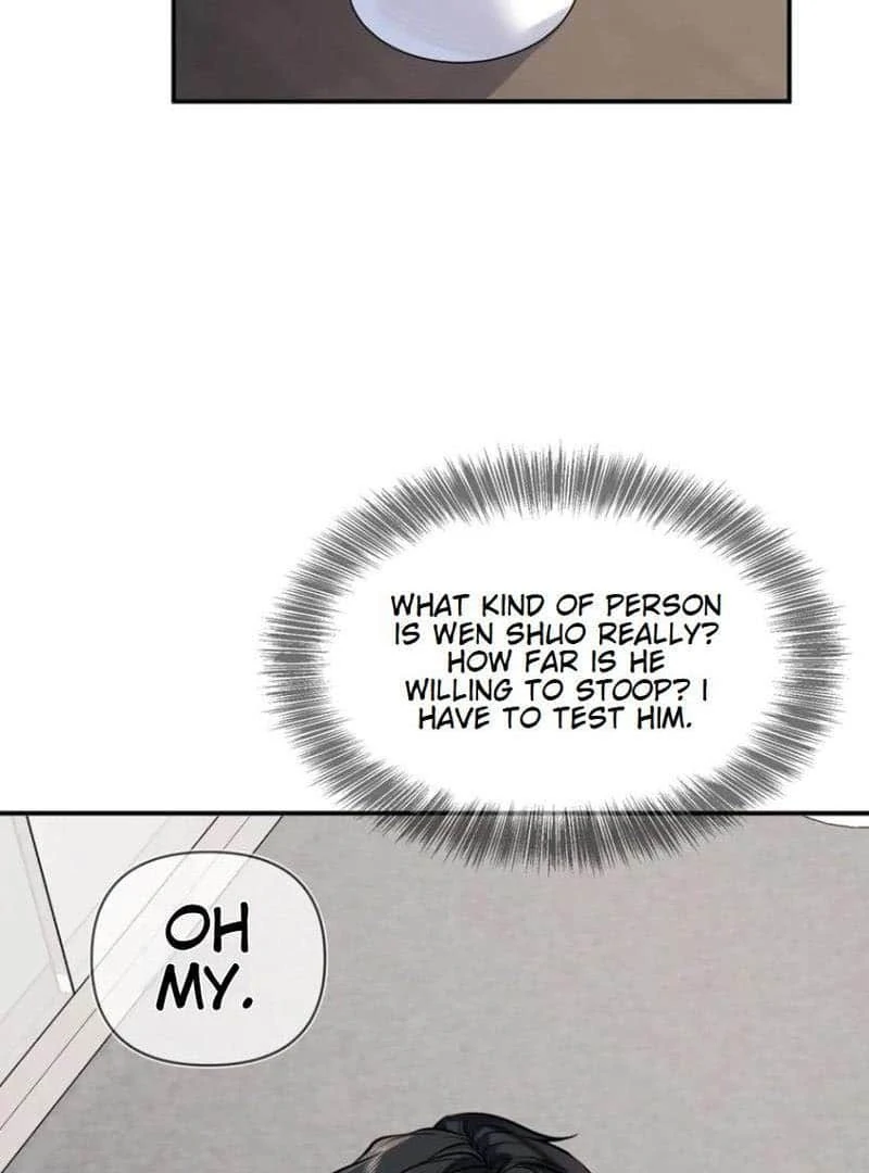 Day and Night Chapter 2 page 22 - 