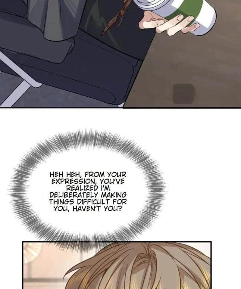 Day and Night Chapter 2 page 24 - 