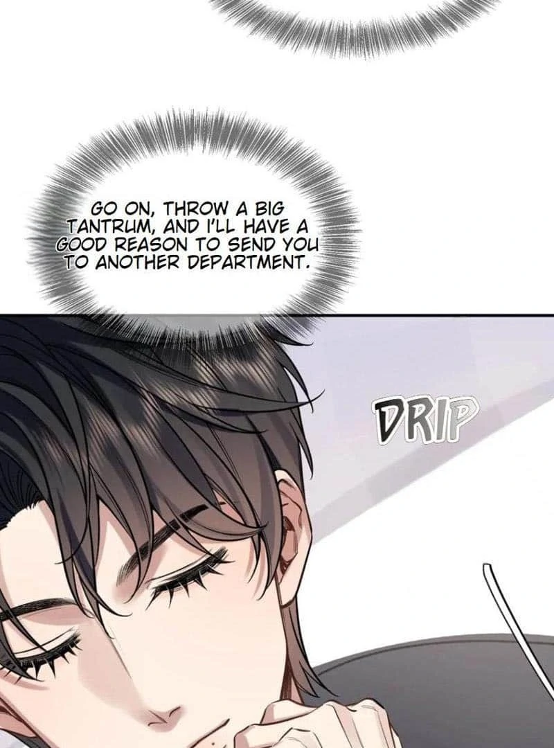 Day and Night Chapter 2 page 26 - 