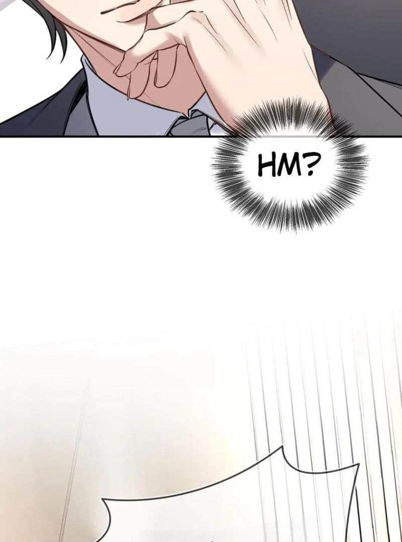 Day and Night Chapter 2 page 27 - 
