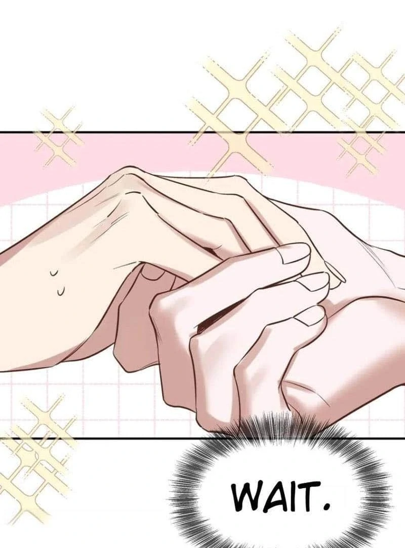 Day and Night Chapter 2 page 30 - 