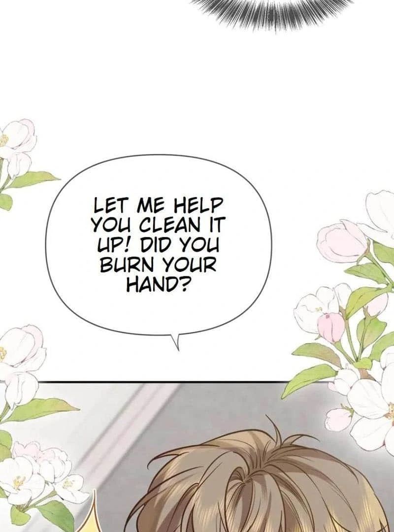 Day and Night Chapter 2 page 31 - 