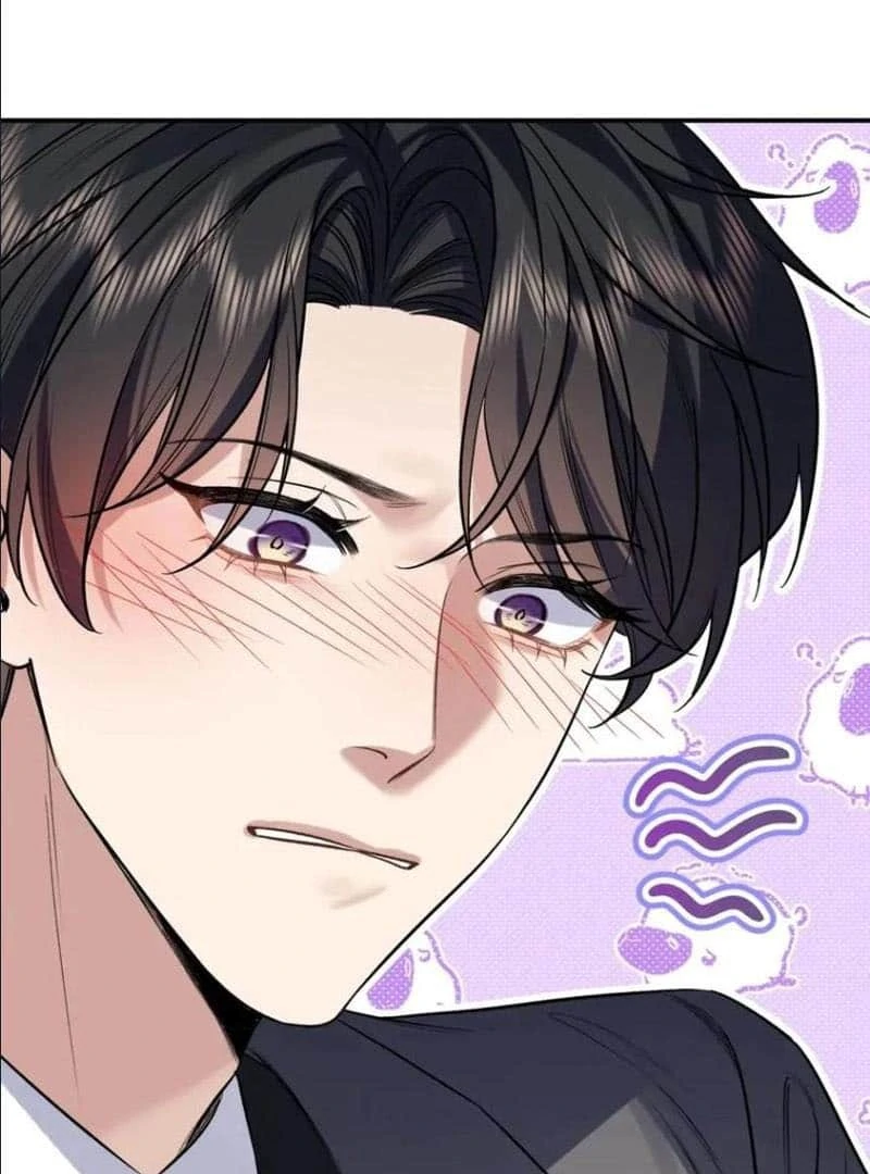 Day and Night Chapter 2 page 34 - 