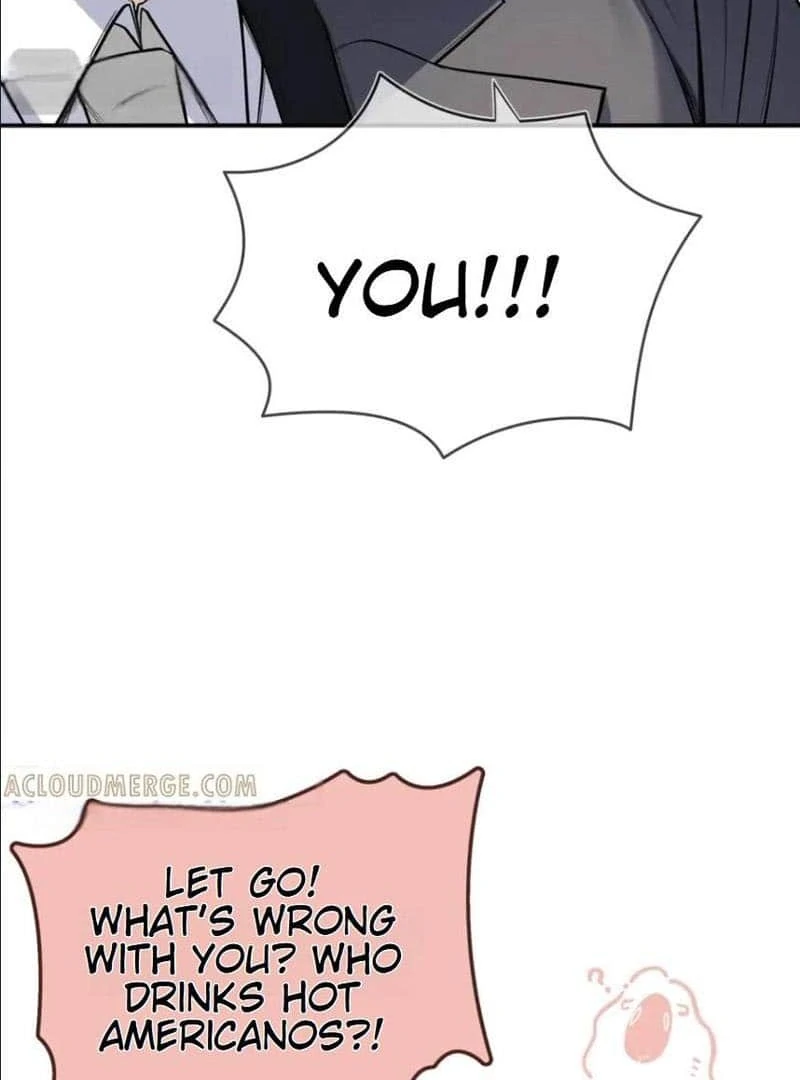 Day and Night Chapter 2 page 35 - 