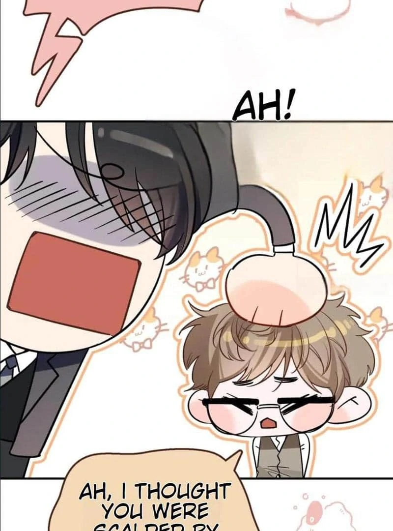 Day and Night Chapter 2 page 36 - 