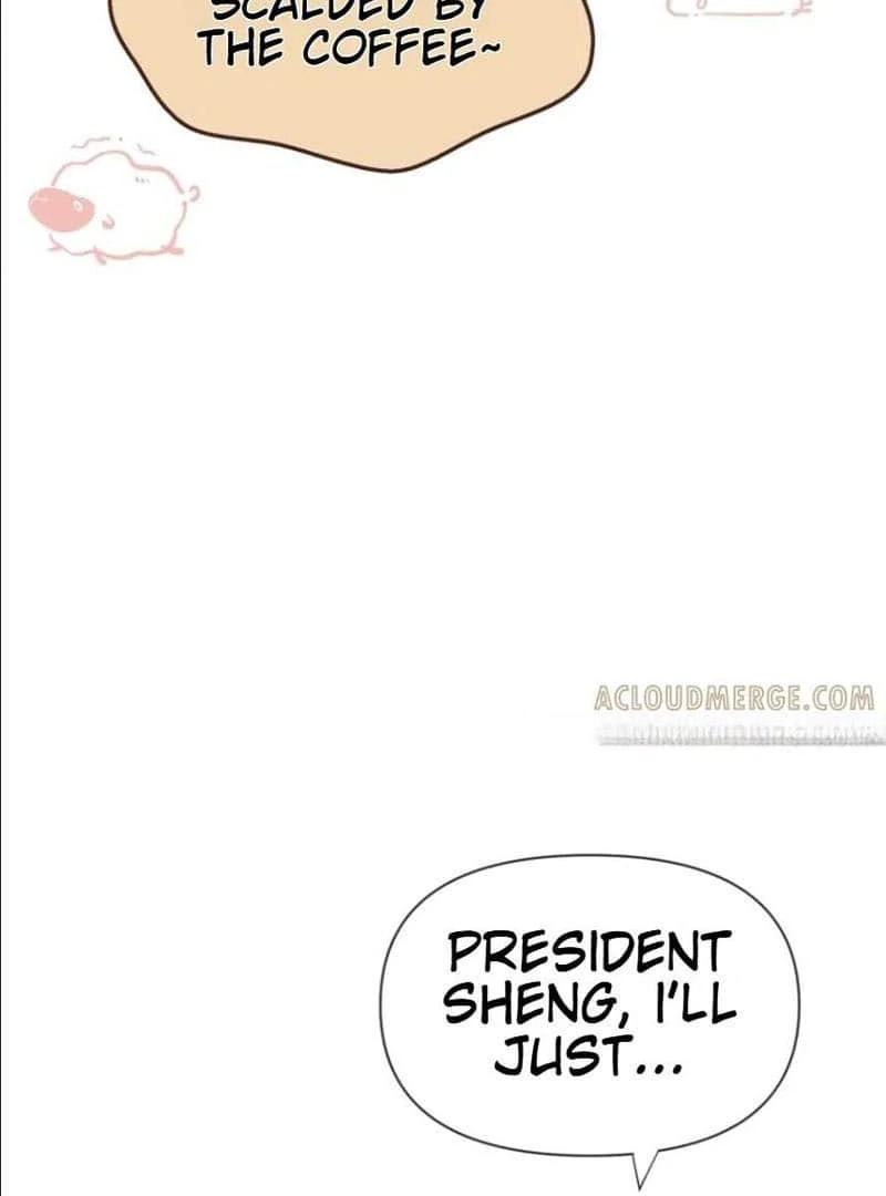 Day and Night Chapter 2 page 37 - 