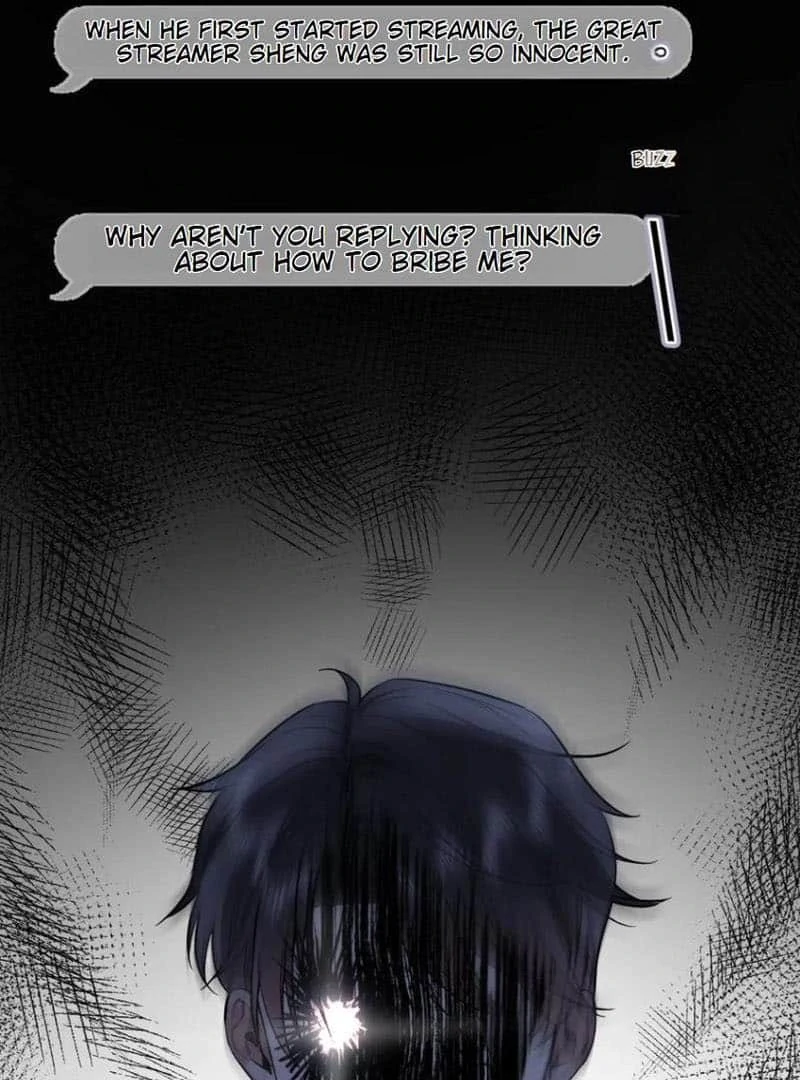 Day and Night Chapter 2 page 5 - 