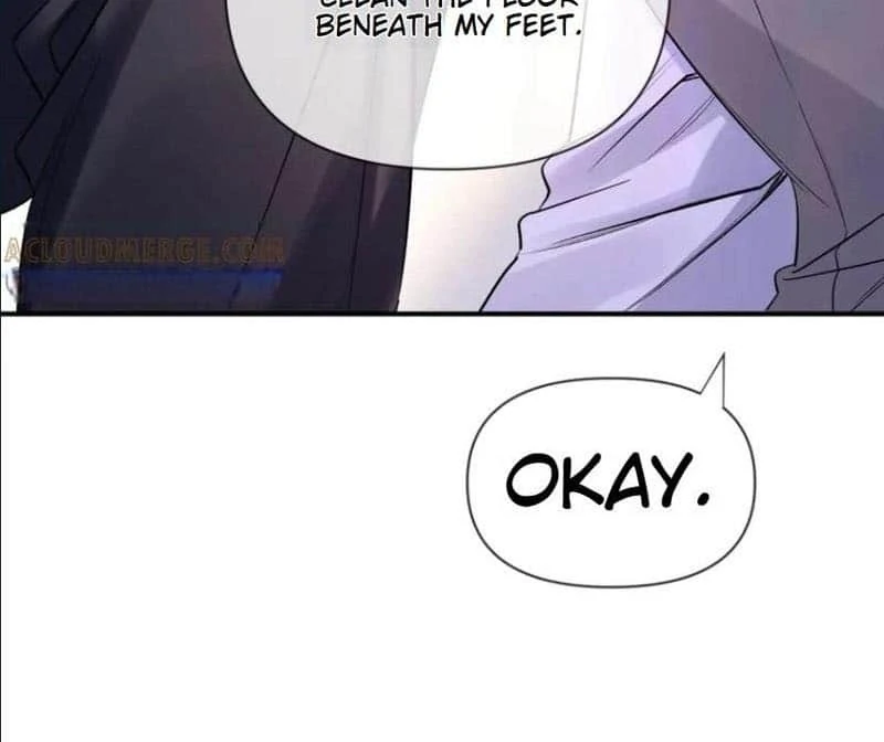 Day and Night Chapter 2 page 42 - 