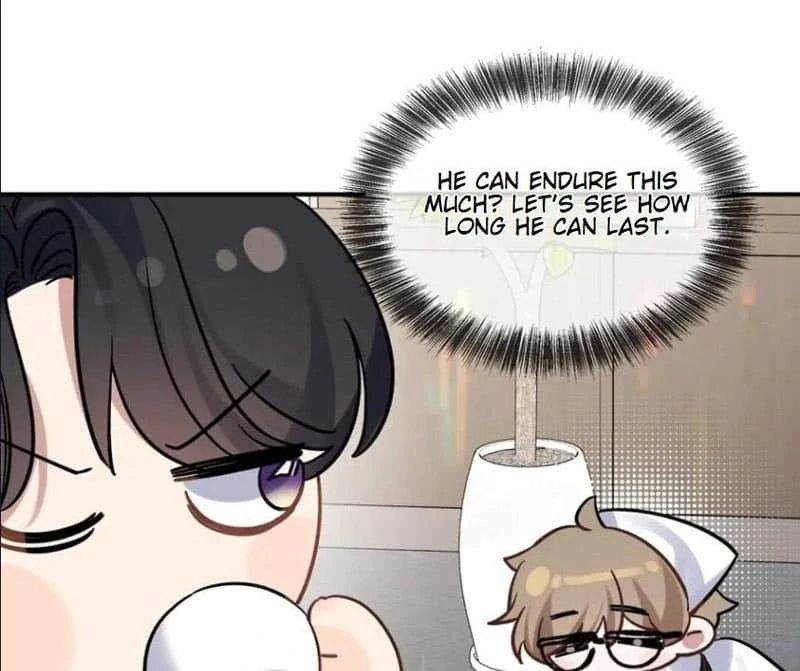 Day and Night Chapter 2 page 43 - 