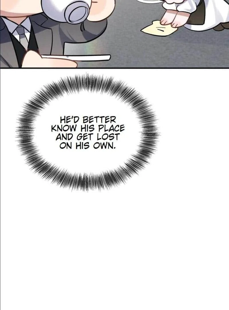 Day and Night Chapter 2 page 44 - 
