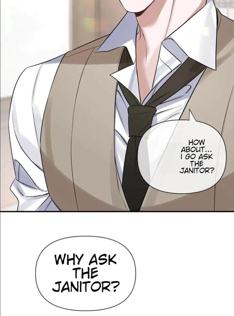 Day and Night Chapter 2 page 48 - 