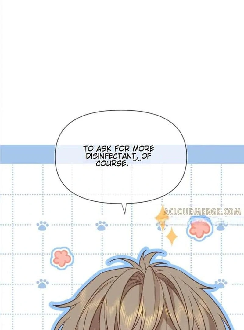 Day and Night Chapter 2 page 49 - 