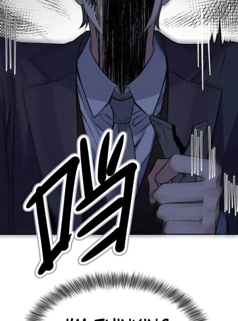 Day and Night Chapter 2 page 6 - 