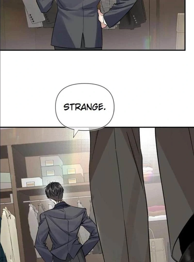 Day and Night Chapter 2 page 54 - 
