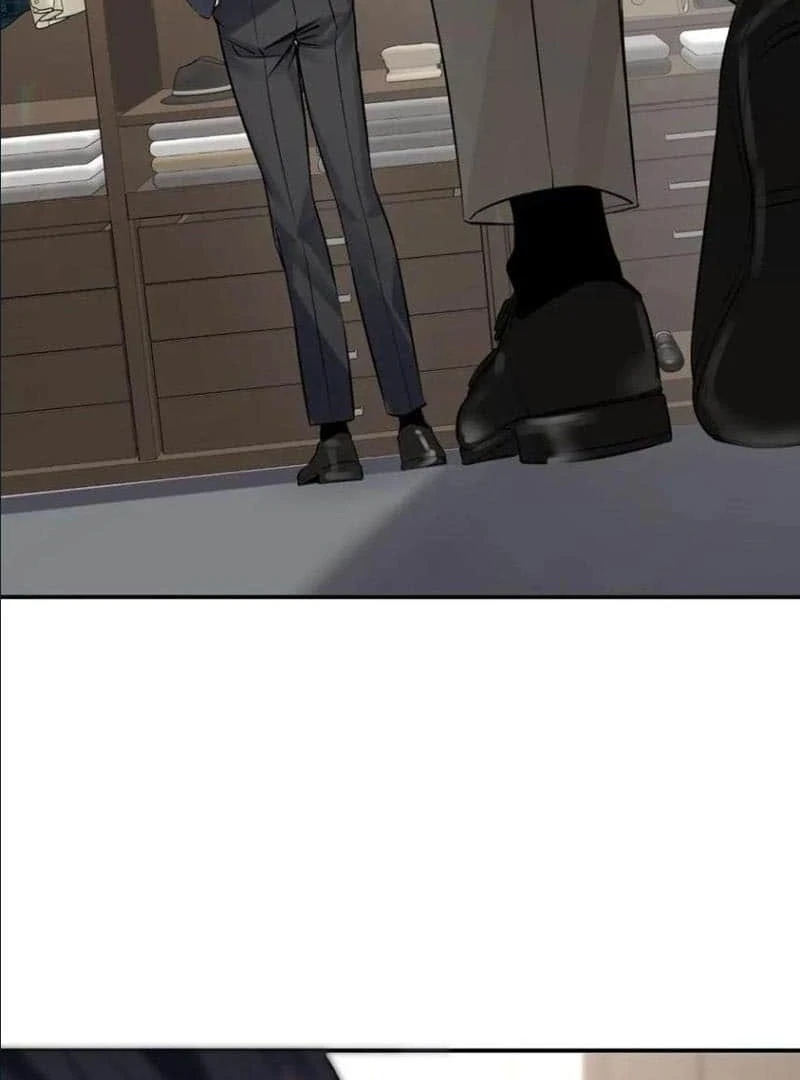 Day and Night Chapter 2 page 55 - 