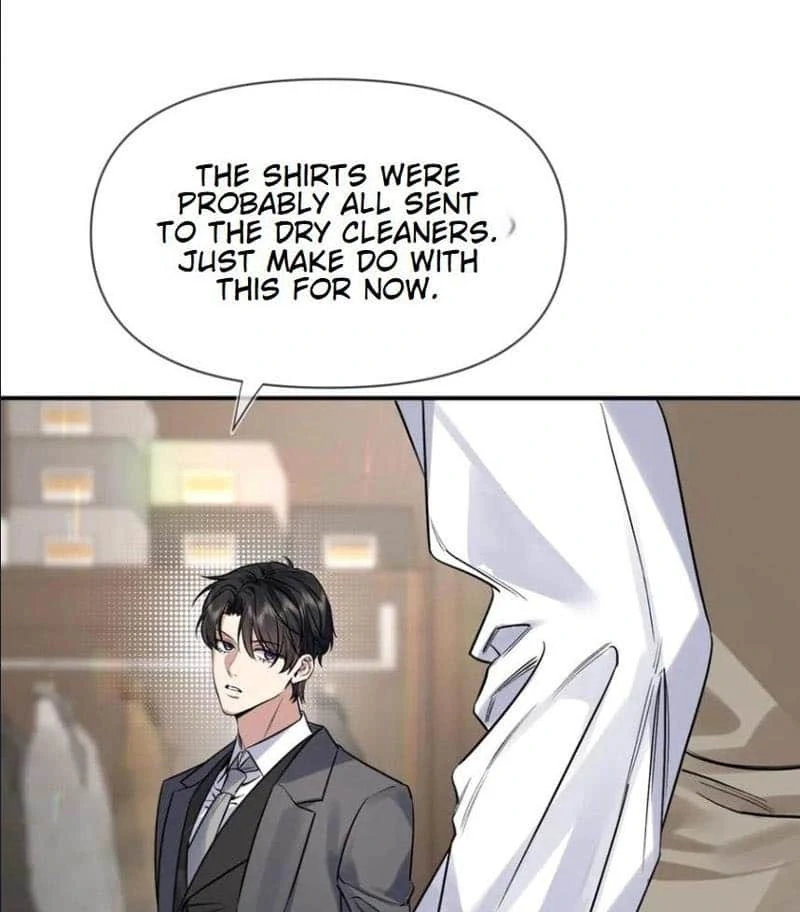 Day and Night Chapter 2 page 62 - 