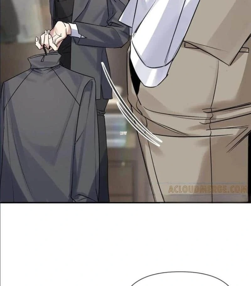 Day and Night Chapter 2 page 63 - 