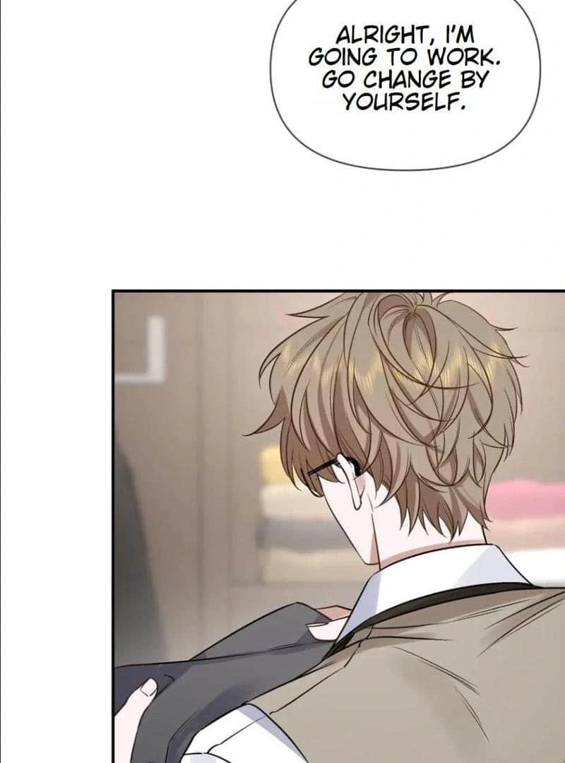 Day and Night Chapter 2 page 64 - 