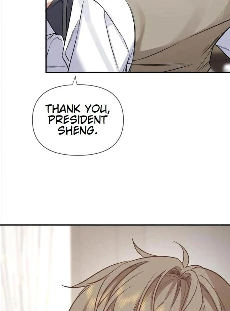 Day and Night Chapter 2 page 65 - 