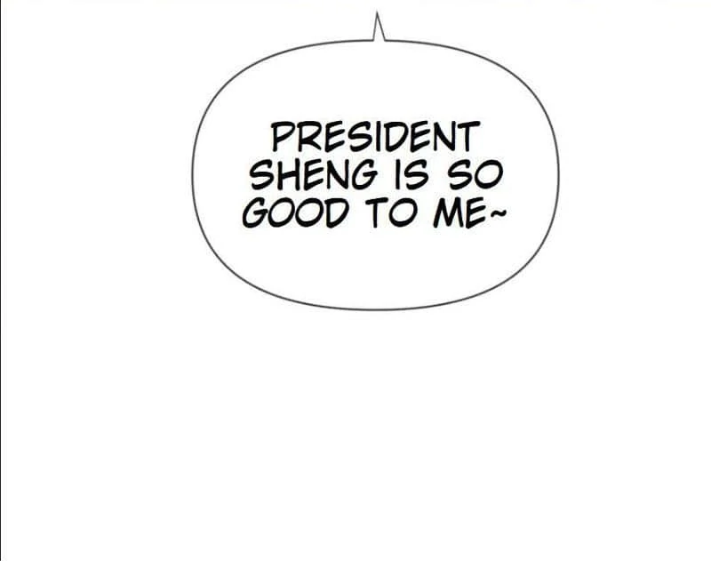 Day and Night Chapter 2 page 67 - 