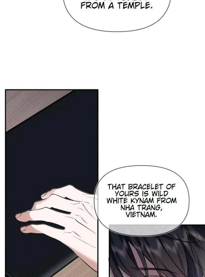Day and Night Chapter 3 page 12 - 