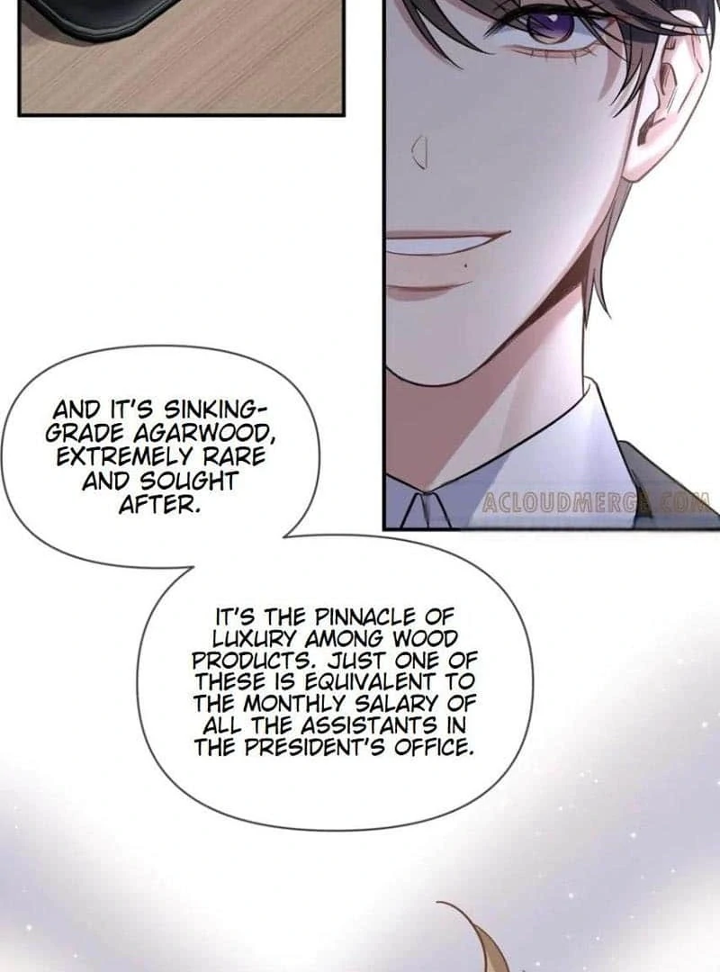 Day and Night Chapter 3 page 13 - 
