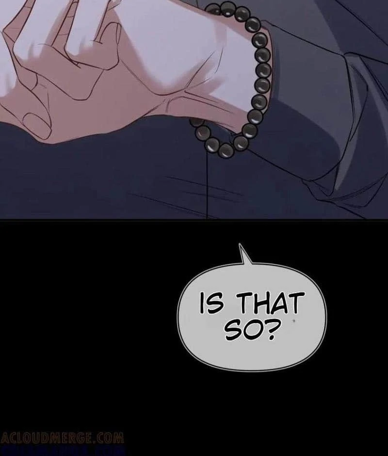 Day and Night Chapter 3 page 15 - 