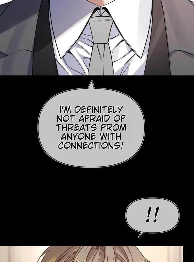Day and Night Chapter 3 page 21 - 