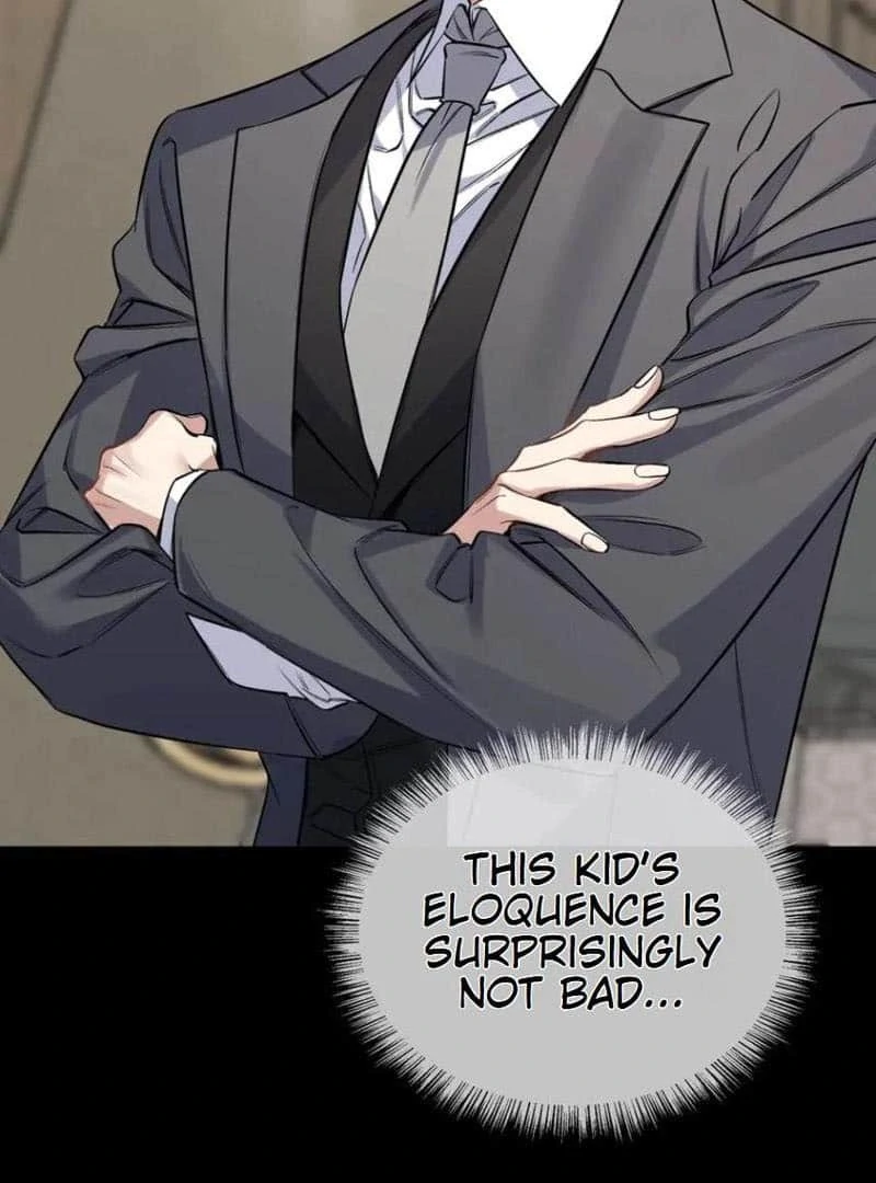 Day and Night Chapter 3 page 26 - 