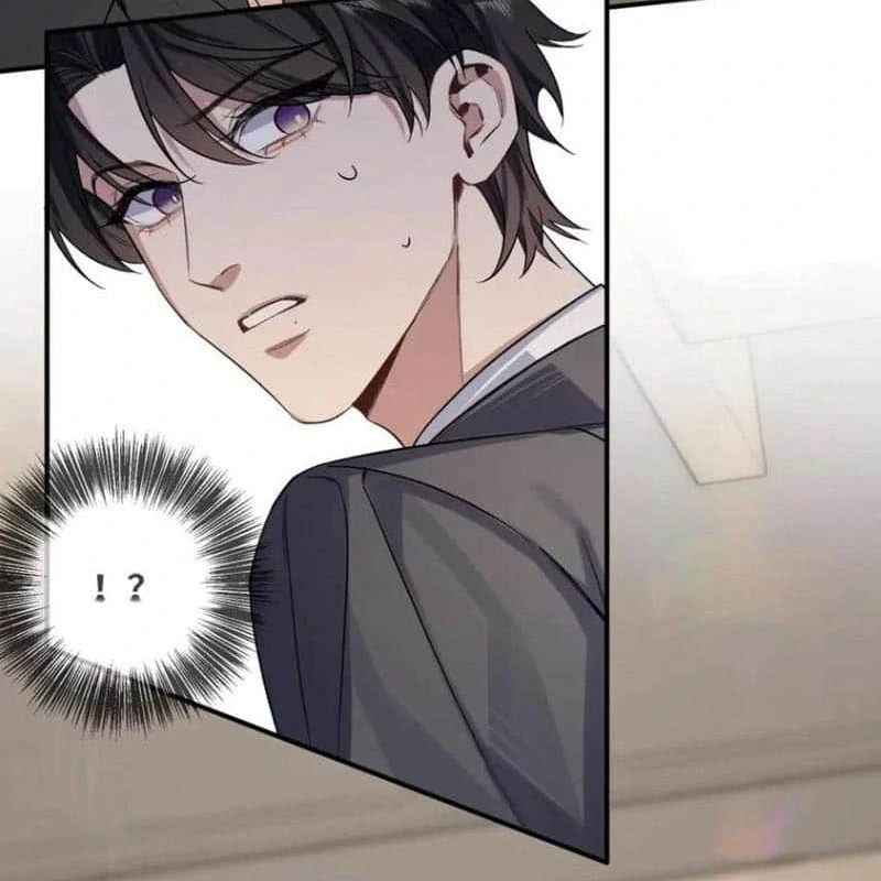 Day and Night Chapter 3 page 29 - 