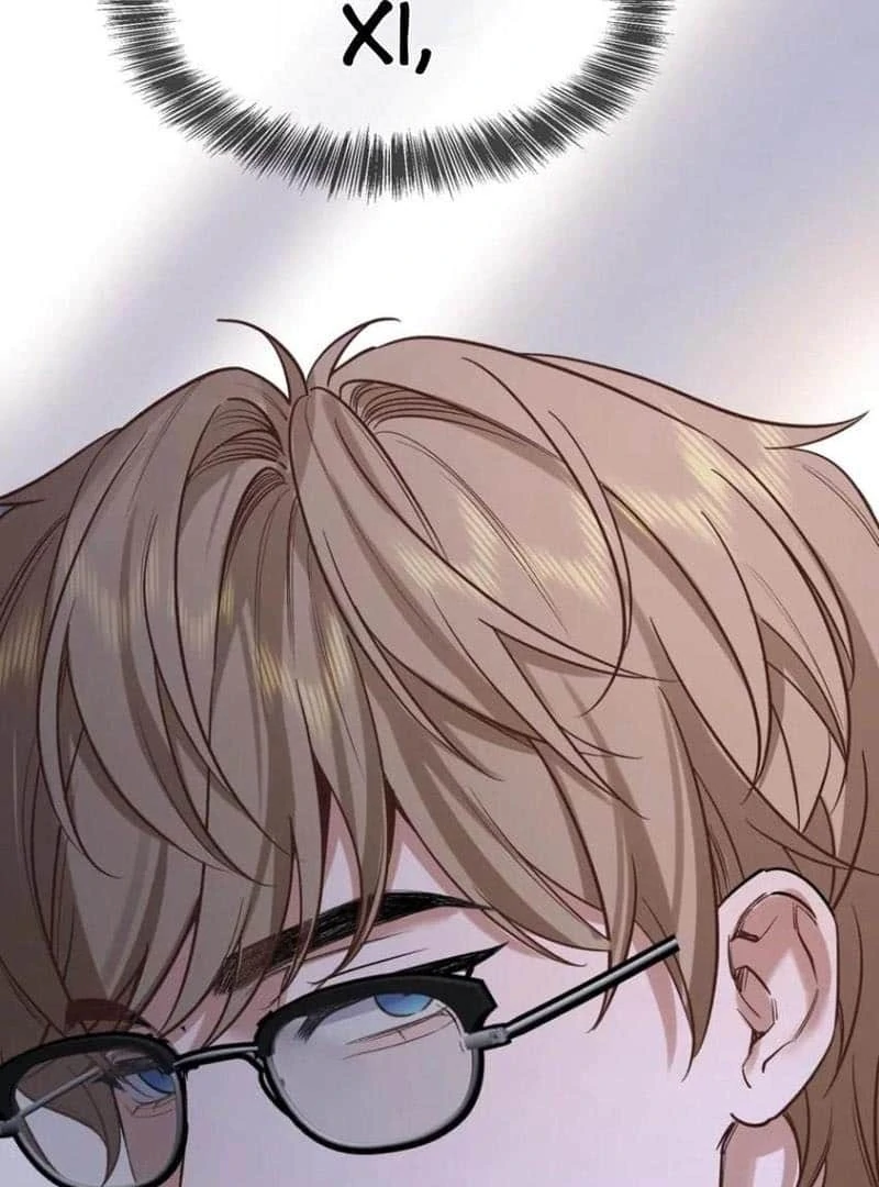 Day and Night Chapter 3 page 36 - 
