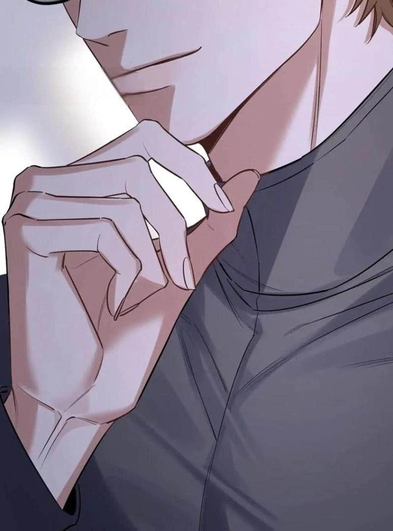 Day and Night Chapter 3 page 37 - 