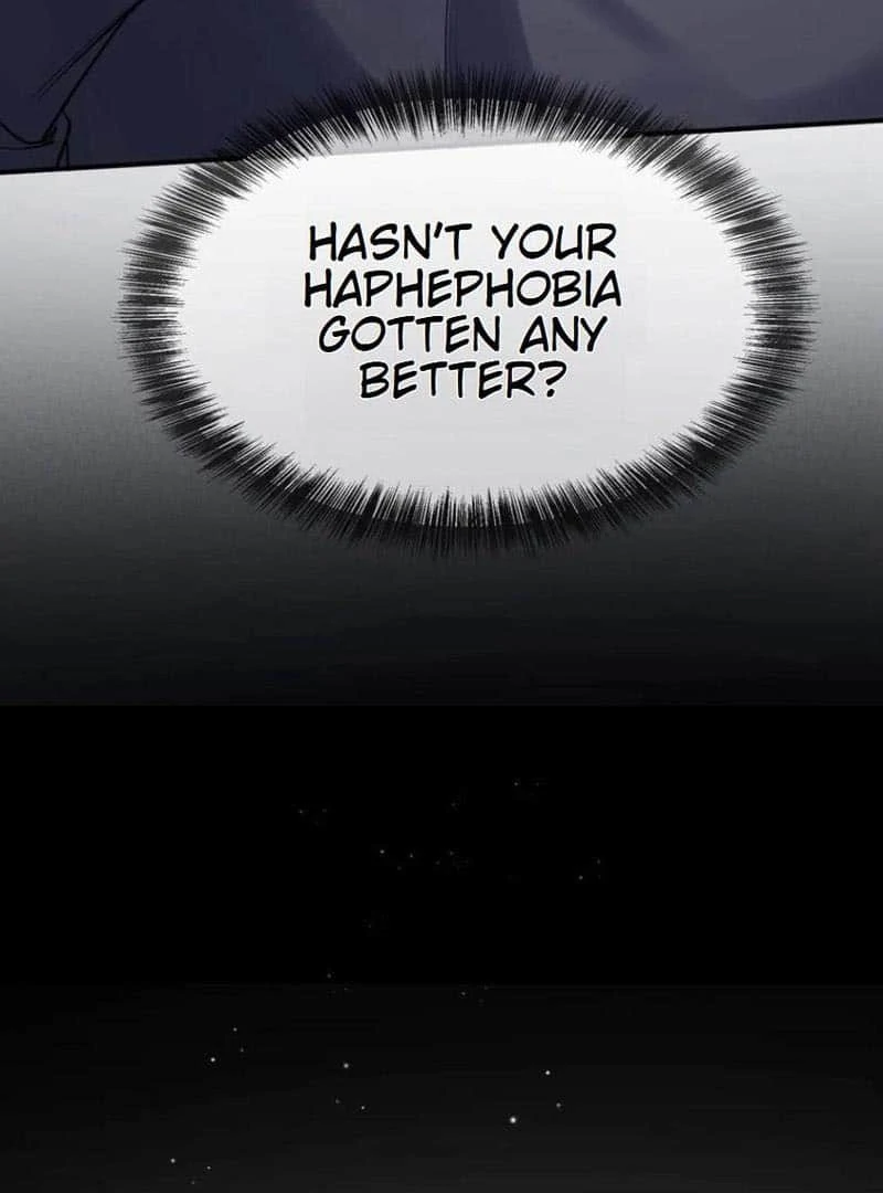 Day and Night Chapter 3 page 38 - 