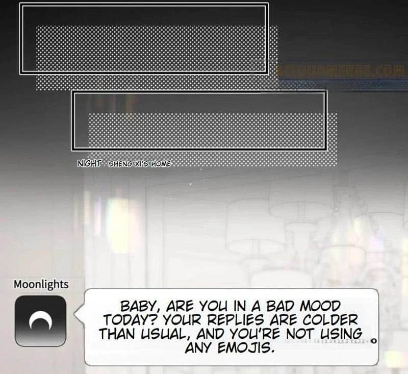 Day and Night Chapter 3 page 39 - 