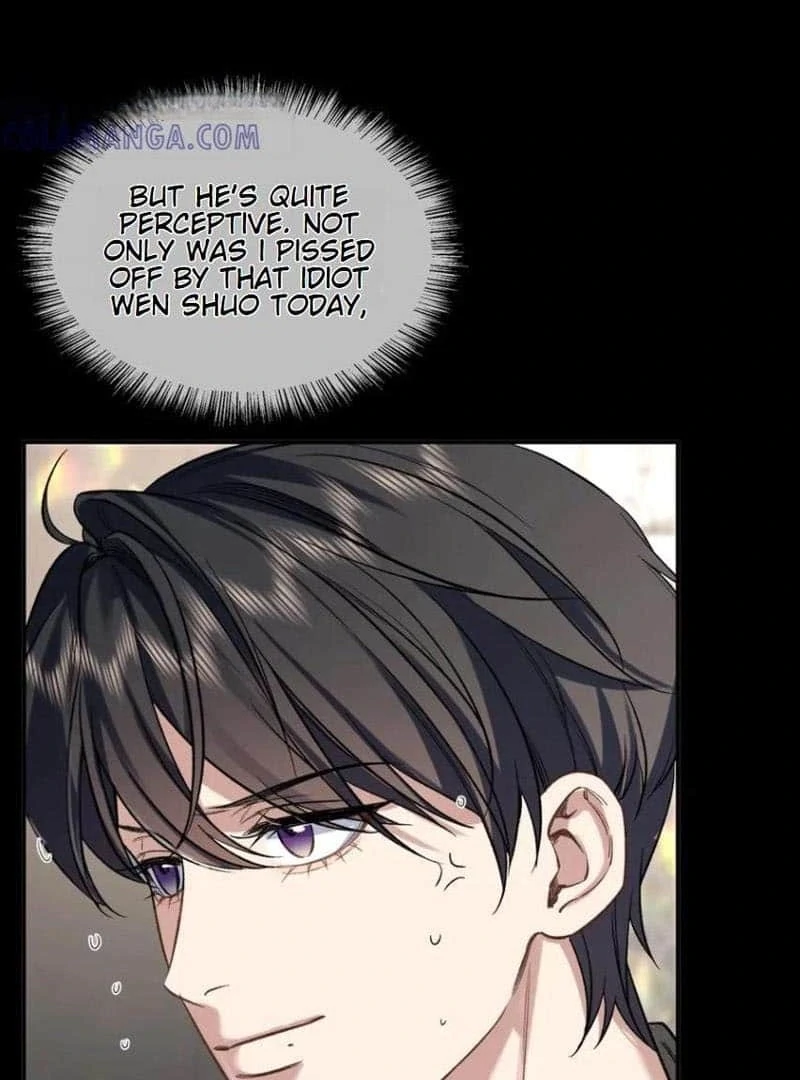 Day and Night Chapter 3 page 42 - 