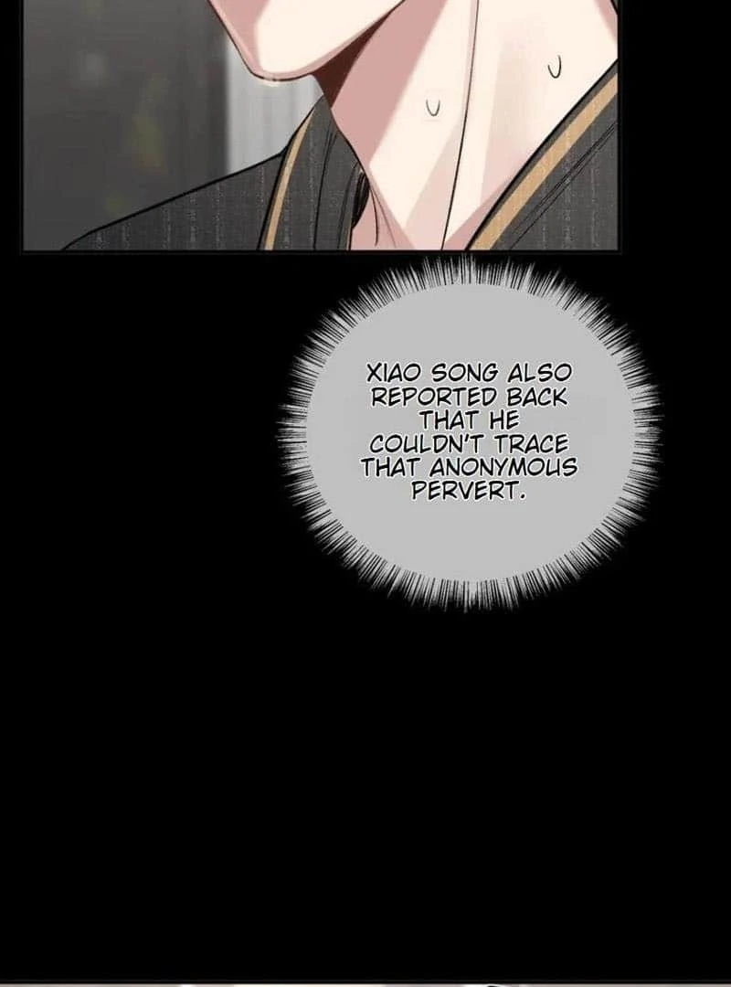 Day and Night Chapter 3 page 43 - 