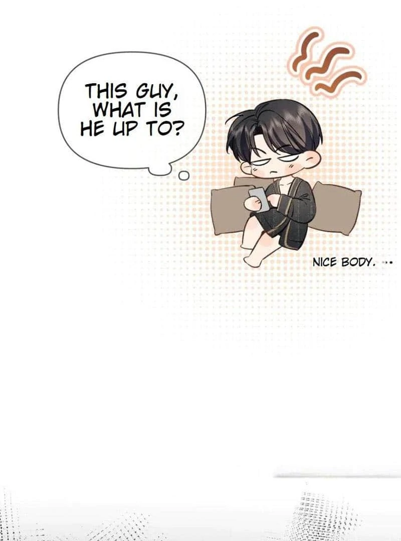 Day and Night Chapter 3 page 48 - 