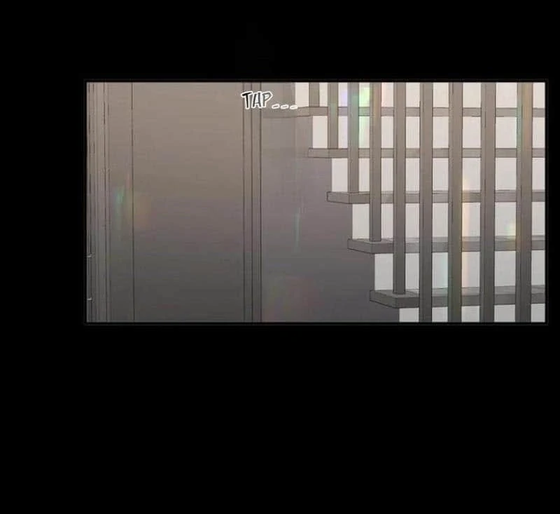 Day and Night Chapter 3 page 50 - 