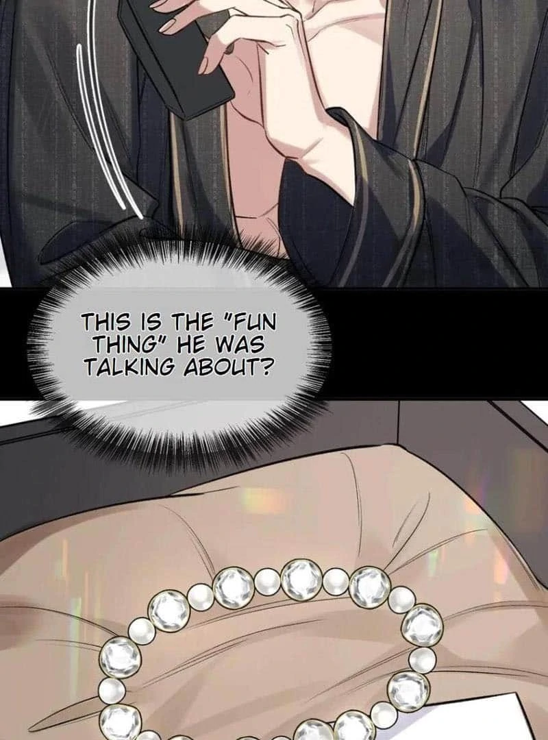 Day and Night Chapter 3 page 52 - 