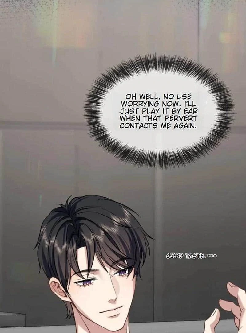 Day and Night Chapter 3 page 55 - 