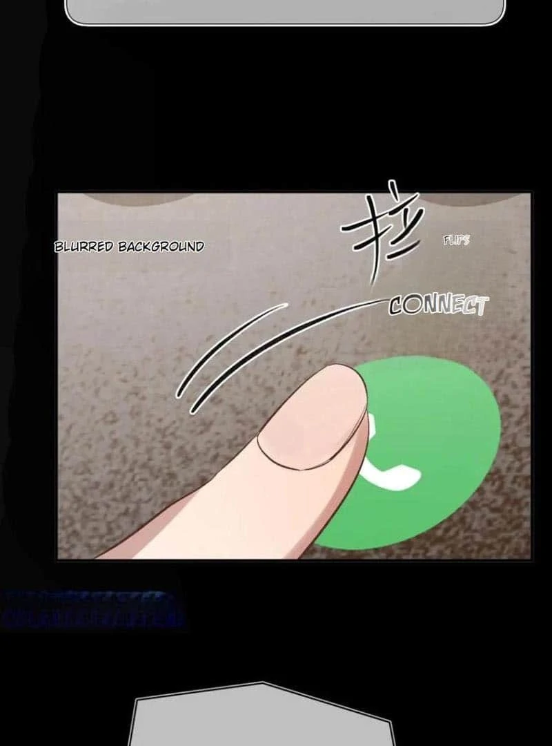 Day and Night Chapter 3 page 58 - 