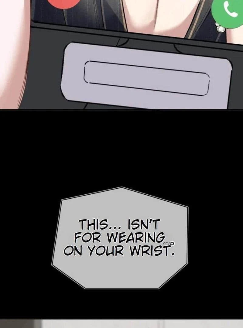 Day and Night Chapter 3 page 65 - 