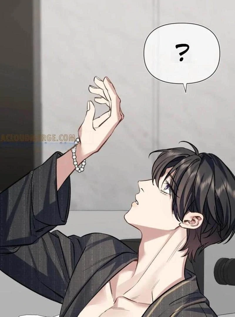 Day and Night Chapter 3 page 66 - 