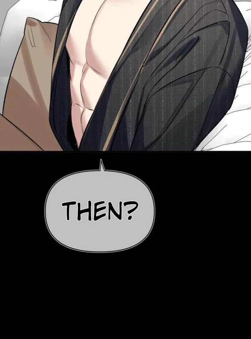 Day and Night Chapter 3 page 67 - 